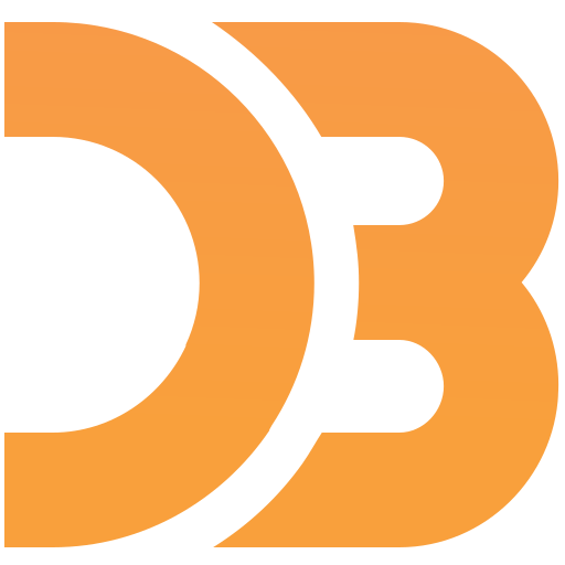 d3js-logo