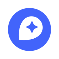 mapbox-logo